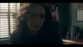 Prodigal Son - Season 02 Episode 11